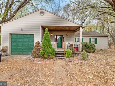 53 Reeves Crossing Rd, Felton, DE, 19943
