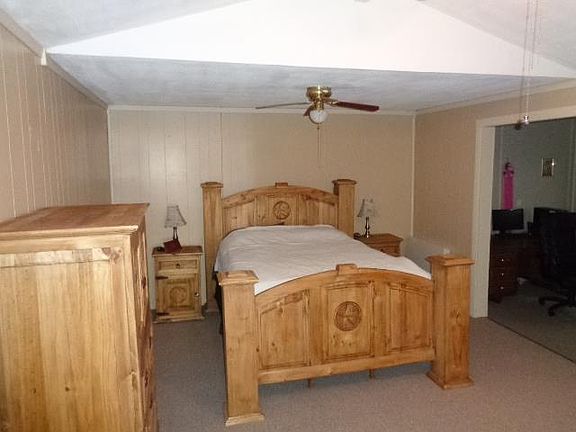 5th image of 1302 County Road 3110