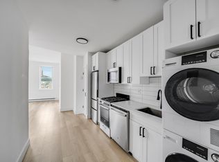 1327 Willow Ave APT 11, Hoboken, NJ 07030