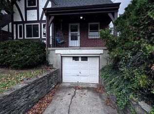 6143 Argus Rd, Cincinnati, OH 45224