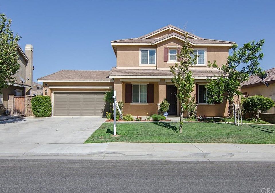 1st image of 26934 Shelter Cove Ct