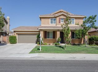 26934 Shelter Cove Ct, Menifee, CA 92585