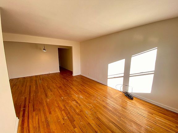 5th image of 2750 Olinville Ave APT 2B