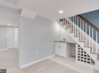 4811 Towne Square Blvd, Suitland, MD 20746