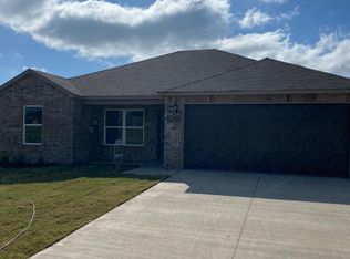 5245 Prospect Trl, Jonesboro, AR 72401