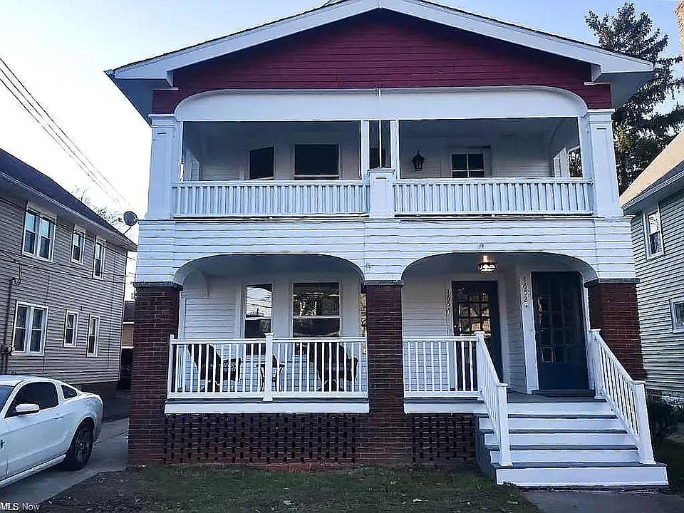 1st image of 1652 Cordova Ave