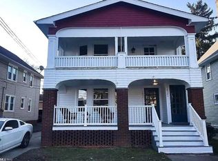 1652 Cordova Ave FLOOR 2, Lakewood, OH 44107