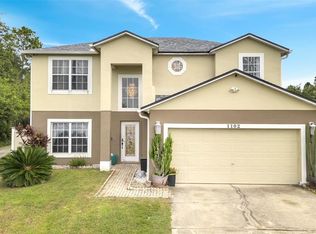 1102 Chesterfield Ct, Kissimmee, FL 34758