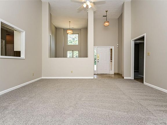 5th image of 3427 Linecrest Rd
