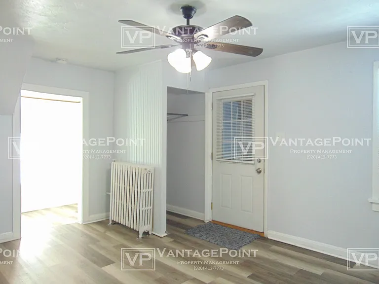 434 S Jackson St #4 — Photo 4
