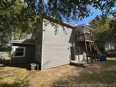 807 Branson St #2 — Photo 14