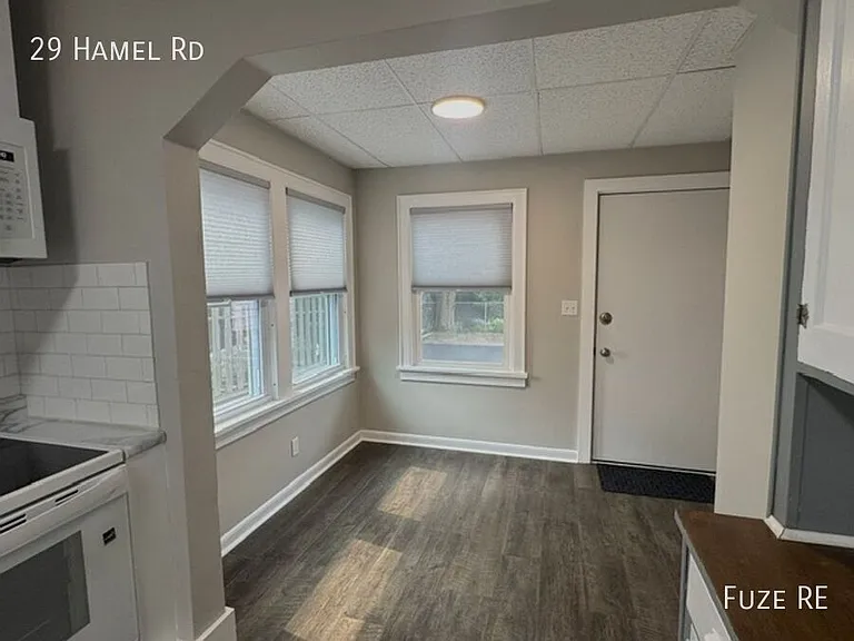 29 Hamel Rd — Photo 7
