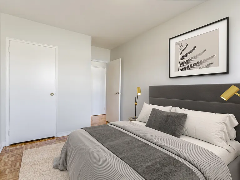 507 Balmoral Dr — Photo 11