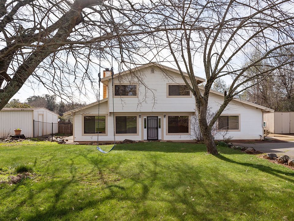 1st image of 4280 E Grannys Ln