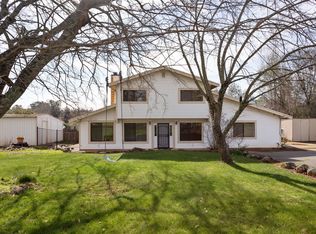 4280 E Grannys Ln, Shingle Springs, CA