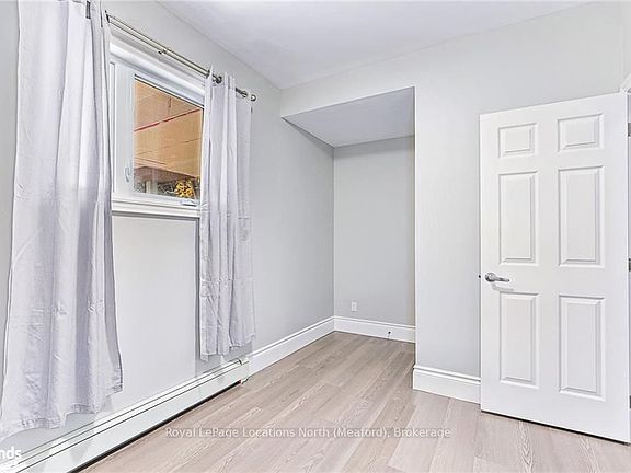 5th image of 51A Nelson St W