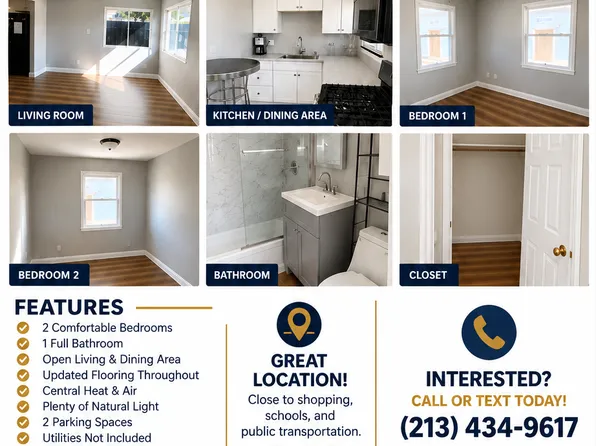 10066 Lev Ave, Pacoima, CA 91331
