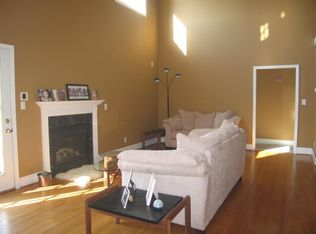 6911 Wicklow Dr, Browns Summit, NC 27214