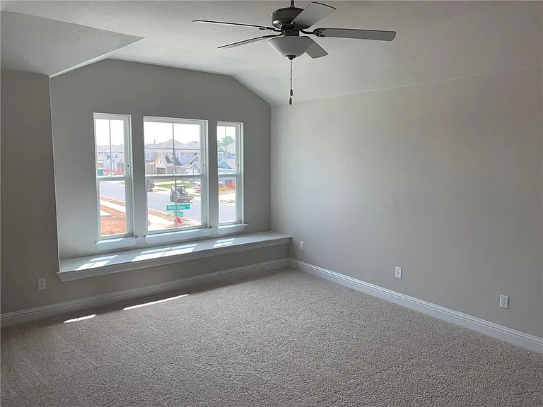 109 White Dunes Dr — Photo 7