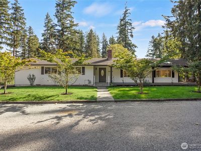 22430 SE 228th Street, Maple Valley, WA, 98038