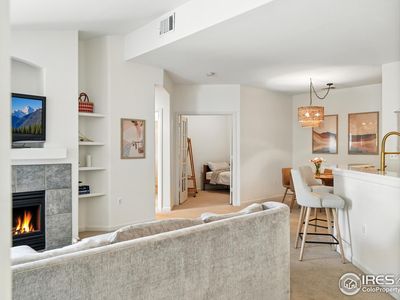 550 Mohawk Dr #70, Boulder, CO, 80303