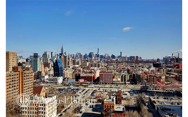 Sold by Douglas Elliman | media 25