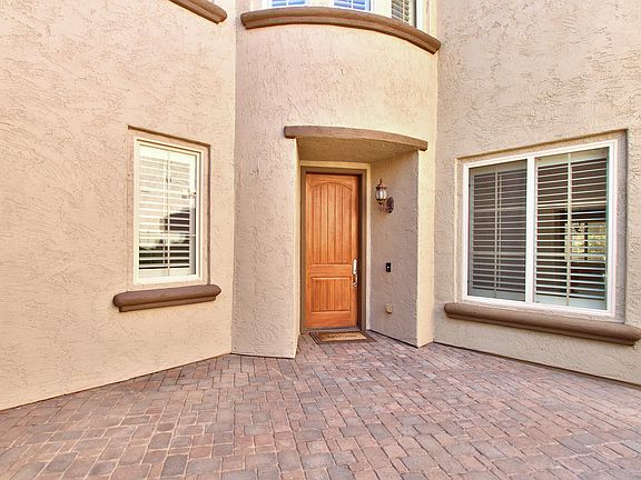 5th image of 21618 N 39th Ter