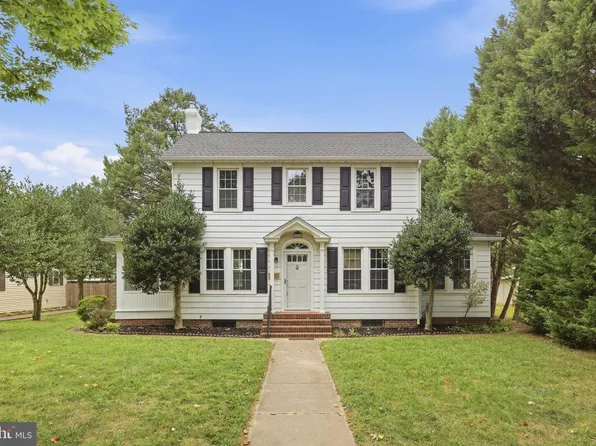 529 E Loockerman St, Dover, DE 19901