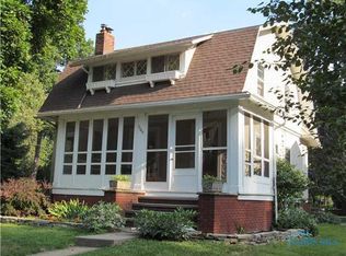 2046 Central Grv, Toledo, OH 43614