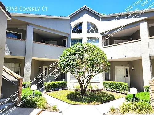 3948 Coverly Ct Photo 1