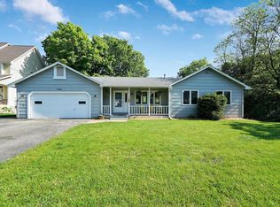 5964 Idlewood Rd, Mound, MN 55364