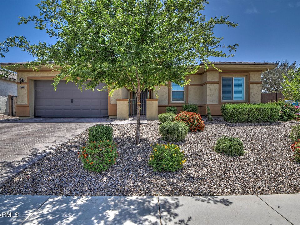 1st image of 2661 E Galileo Dr