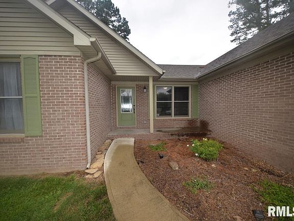 2nd image of 15751 E Blackward Ln