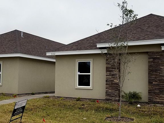 Exterior Photo