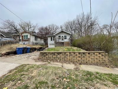 1822 22nd St, Des Moines, IA, 50310