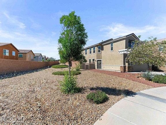 2nd image of 133 Cascade Meadow Ct