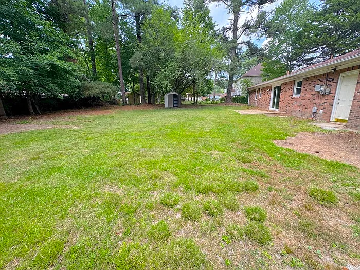 2361 Seaboard Rd — Photo 36