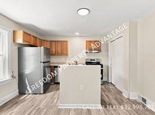 106 Kuchinic St APT B, Venetia, PA 15367