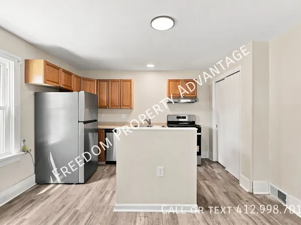 106 Kuchinic St APT B, Venetia, PA 15367