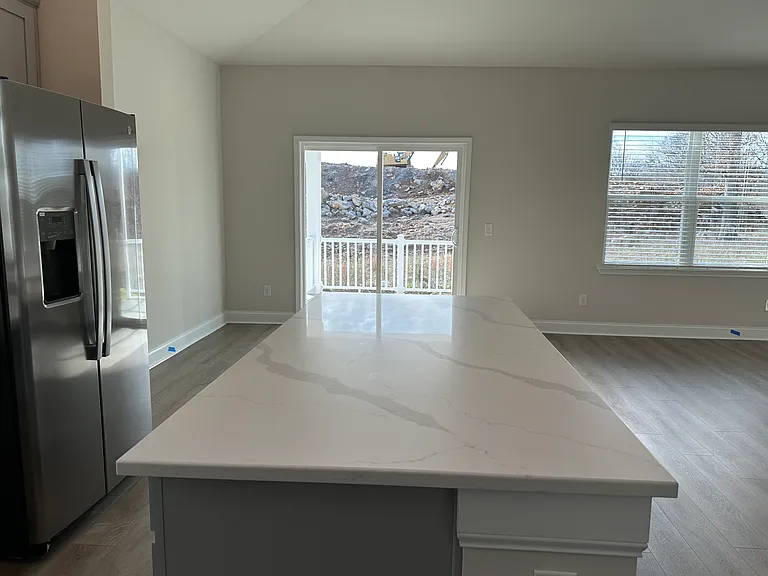 117 Cades Blf — Photo 12