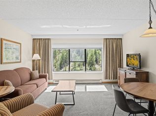 Beaver Run, Breckenridge, CO 80424