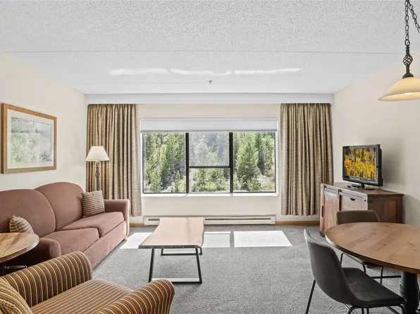 640 Village Road UNIT 4522, Breckenridge, CO 80424