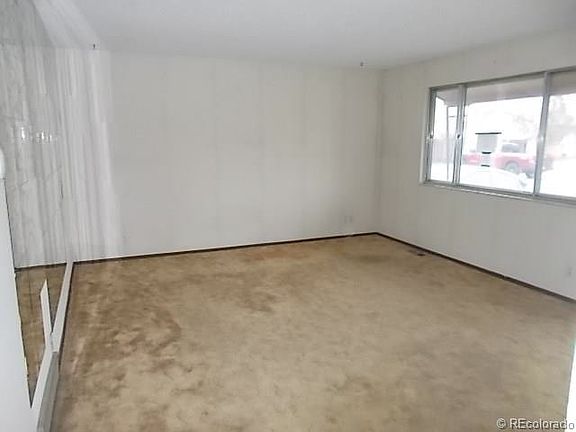 2nd image of 5393 Elkhart St