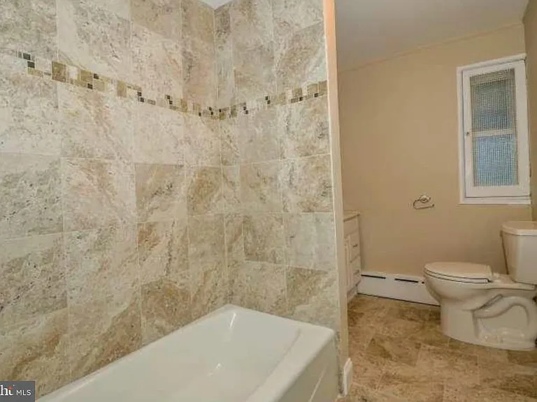 4173 Apple St — Photo 11