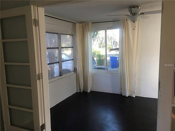4th image of 3720 5th Ave S