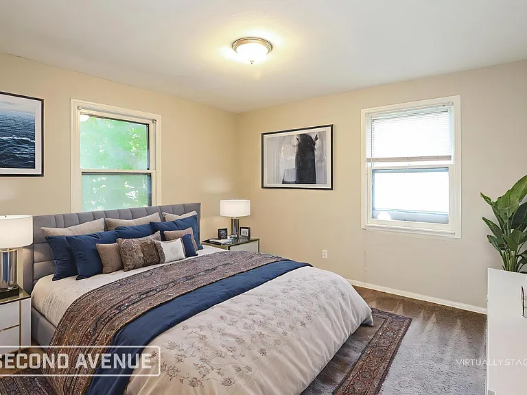 5213 Wilburn Ct — Photo 12