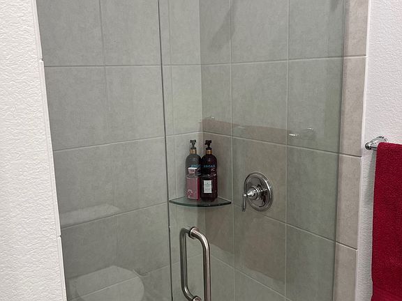 Bathroom 2_03252025