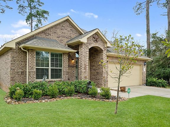 4th image of 12635 Lake Shore Dr