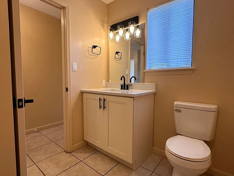 734 Legion Dr #74 — Photo 7