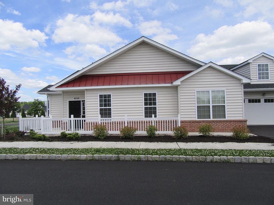 1st image of 15079 Sunflower Dr